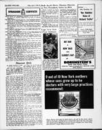 image of June 09, 1967 - number 21