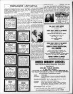 image of June 09, 1967 - number 22