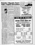 image of June 09, 1967 - number 23