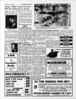 image of June 09, 1967 - number 24