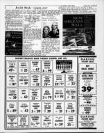 image of June 09, 1967 - number 25