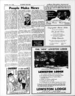 image of June 09, 1967 - number 26