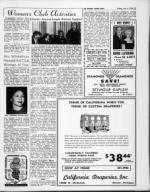 image of June 09, 1967 - number 27