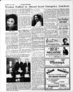 image of June 09, 1967 - number 28