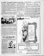 image of June 09, 1967 - number 29