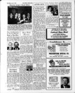 image of June 09, 1967 - number 30