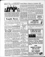 image of June 09, 1967 - number 32