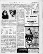 image of June 09, 1967 - number 33