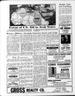 image of June 09, 1967 - number 34