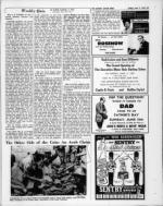 image of June 09, 1967 - number 35