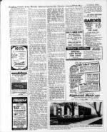 image of June 09, 1967 - number 36