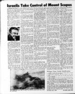 image of June 09, 1967 - number 40