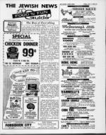 image of June 09, 1967 - number 41