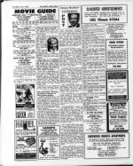 image of June 09, 1967 - number 42