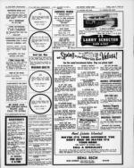 image of June 09, 1967 - number 43