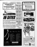 image of June 09, 1967 - number 44