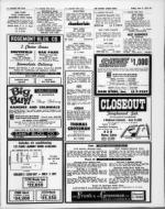 image of June 09, 1967 - number 45