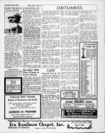 image of June 09, 1967 - number 47