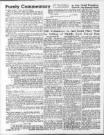 image of June 16, 1967 - number 2