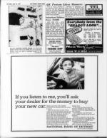 image of June 16, 1967 - number 8