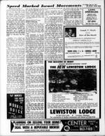 image of June 16, 1967 - number 10