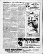 image of June 16, 1967 - number 11