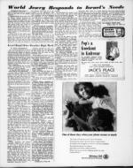 image of June 16, 1967 - number 13