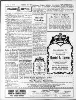 image of June 16, 1967 - number 14