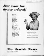 image of June 16, 1967 - number 17