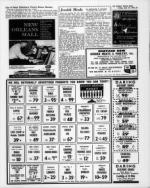 image of June 16, 1967 - number 21