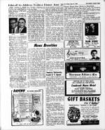 image of June 16, 1967 - number 22