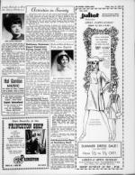 image of June 16, 1967 - number 23