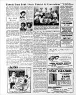 image of June 16, 1967 - number 24