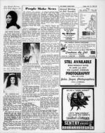 image of June 16, 1967 - number 25