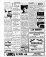 image of June 16, 1967 - number 26