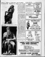 image of June 16, 1967 - number 27