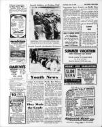 image of June 16, 1967 - number 28