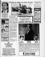 image of June 16, 1967 - number 29