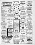 image of June 16, 1967 - number 33