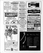 image of June 16, 1967 - number 34