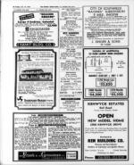 image of June 16, 1967 - number 36