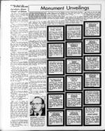 image of June 16, 1967 - number 38