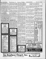 image of June 16, 1967 - number 39