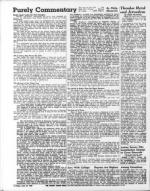 image of June 23, 1967 - number 2