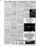 image of June 23, 1967 - number 10