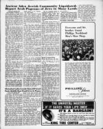 image of June 23, 1967 - number 11