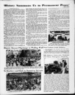 image of June 23, 1967 - number 13