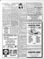 image of June 23, 1967 - number 14