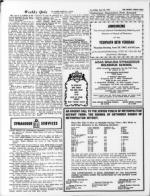 image of June 23, 1967 - number 16