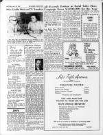 image of June 23, 1967 - number 18